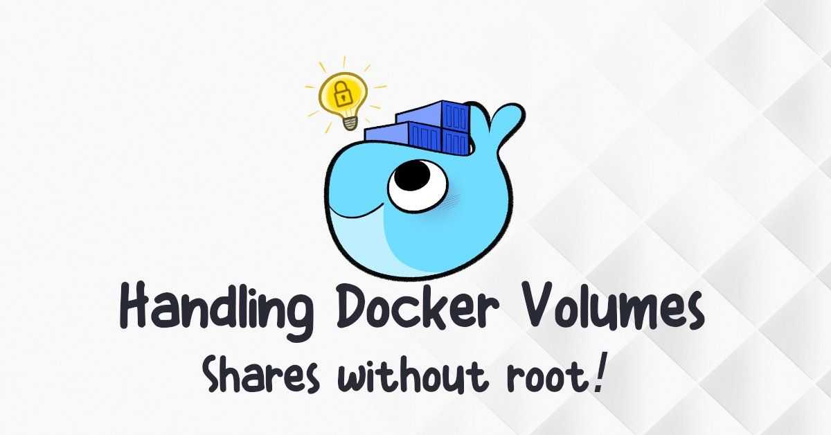 How can I add users in a Dockerfile?