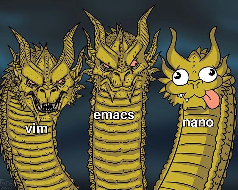 nano_vim_emacs