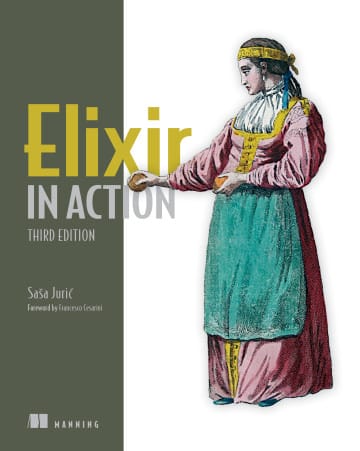 elixir-in-action-third-edition.png