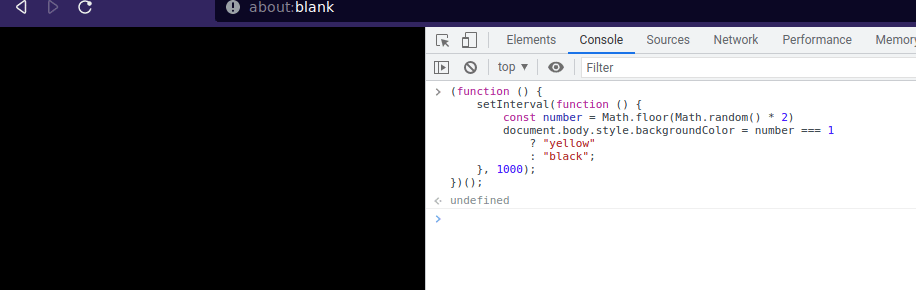 Javascript What Is An Immediately Invoked Function Expression Iife Javascript What Is An Immediately Invoked Function Expression Iife
