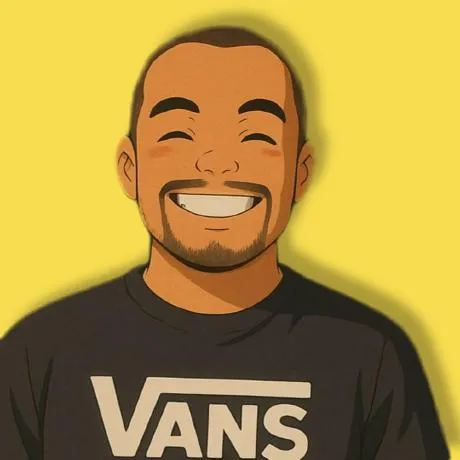 William Sena