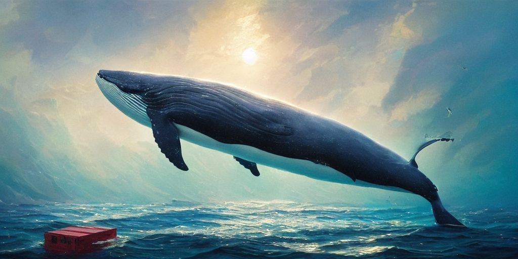 Golang: How to Test Code That Exits or Crashes?