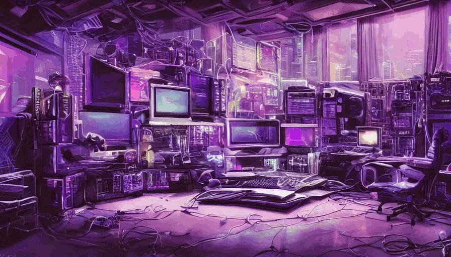 The Magic of Implicit and Explicit C# Conversion Operators: How to Handle It