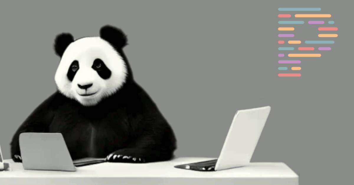 You must use Prettier as the code format for your TypeScript or JavaScript project.