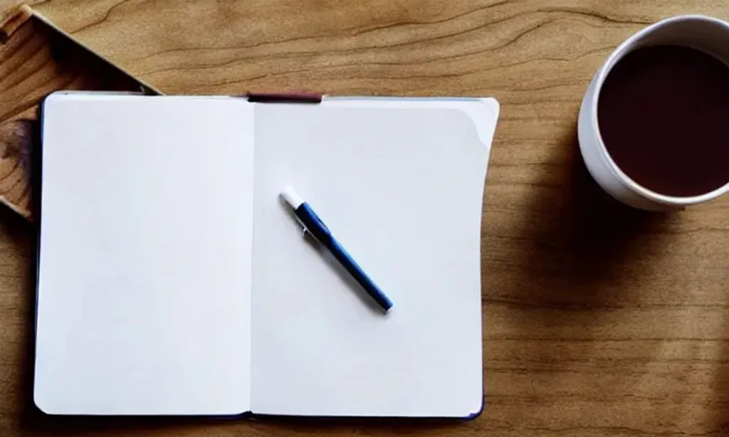 The steps to producing a legacy system