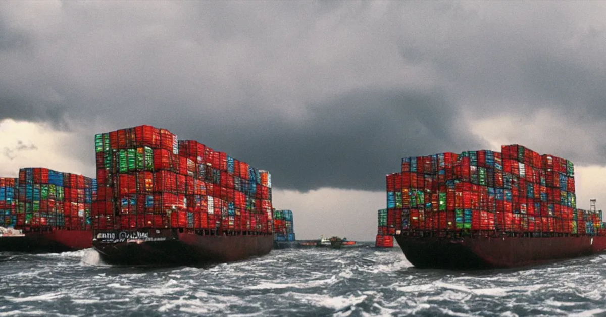 The difference between the COPY and ADD commands in a Dockerfile