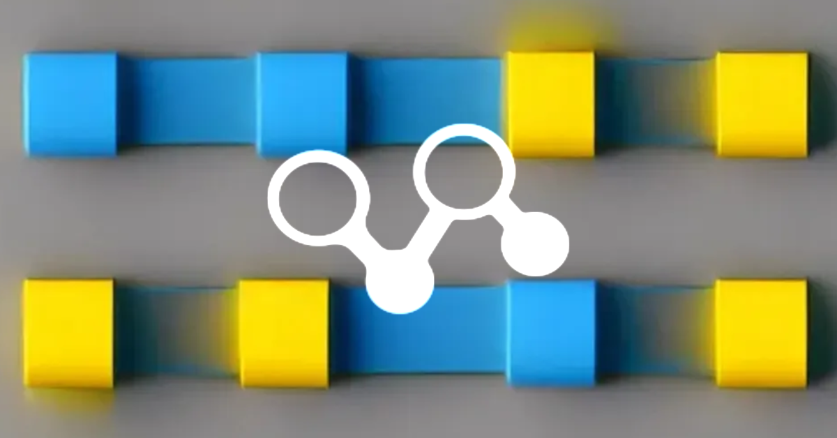 Implementando Linked List