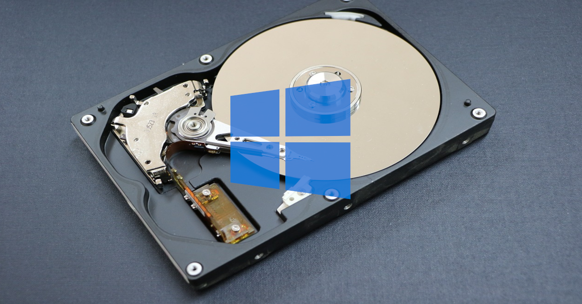 Movendo BOOT EFI para sua nova partição