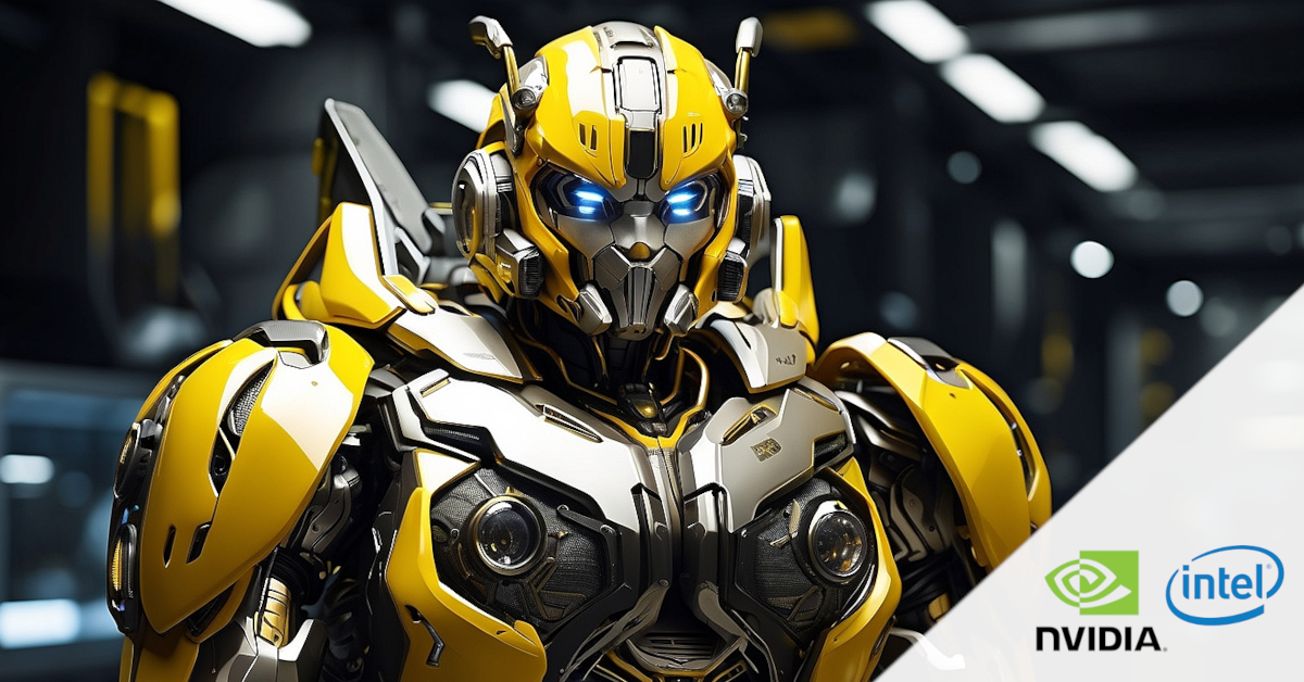 Fixing a Bumblebee issue after installing Manjaro Linux