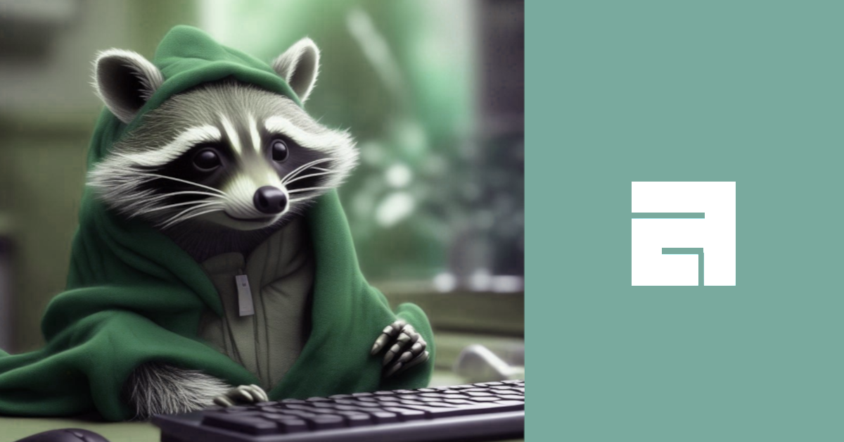 Exploring Awesome WM, my preferred window manager