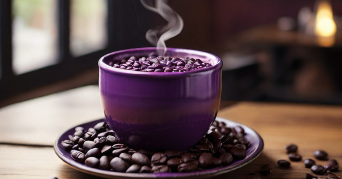 Como o Gitleaks pode evitar o vazamento de segredos em seu repositório git