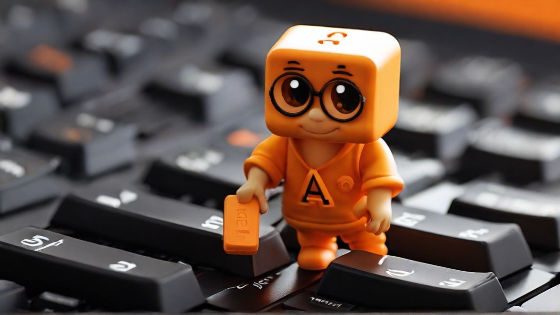 Building and deploying AWS Lambda with Serverless framework in just a few of minutes - Part 2