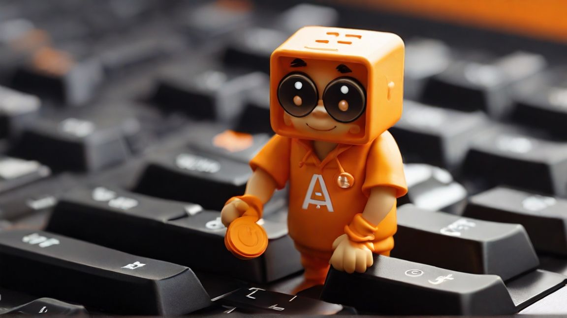 Building and deploying AWS Lambda with Serverless framework in just a few of minutes