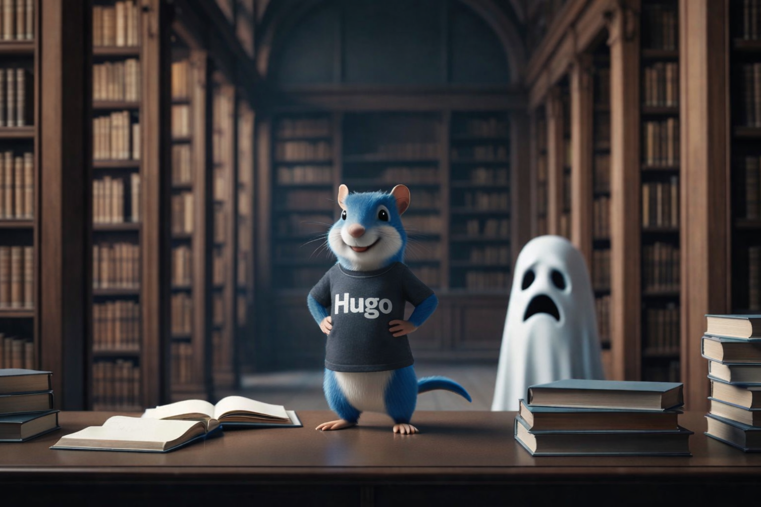 Golang: How to Test Code That Exits or Crashes?